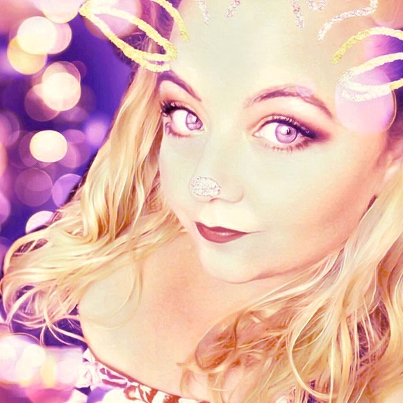 Meet your Posher, Ryan - Picture 1 of 1